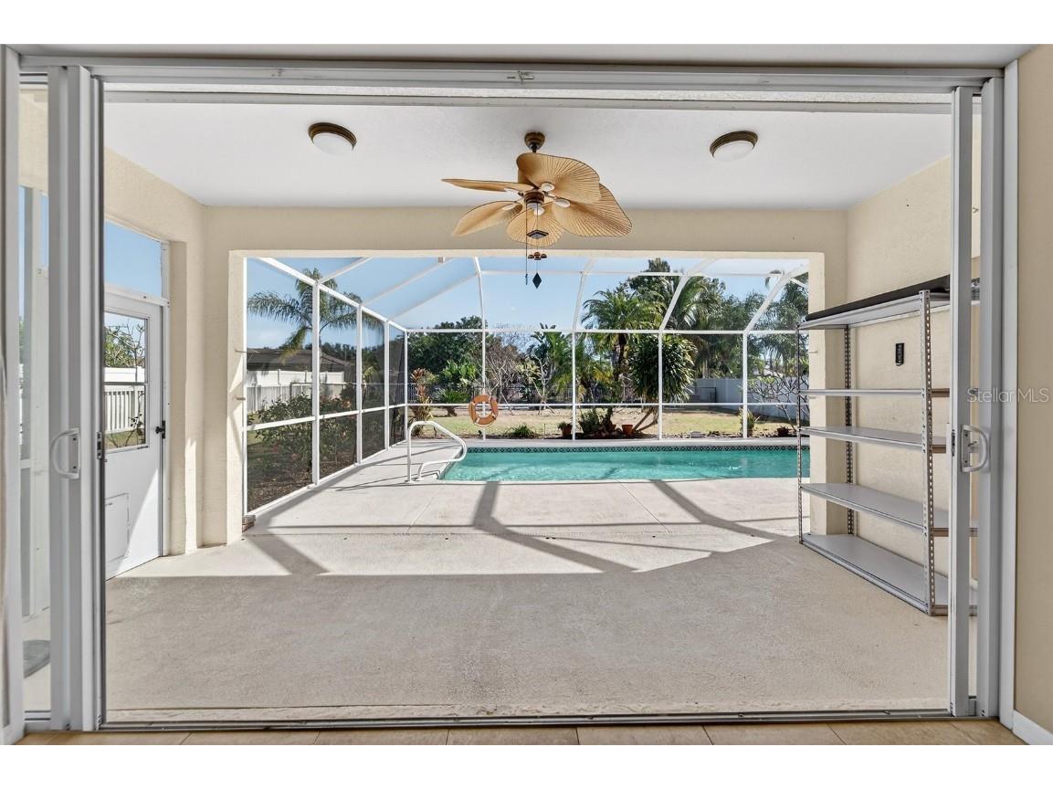 1615 Oracle Drive Ruskin FL 33573 TB8451039 image59