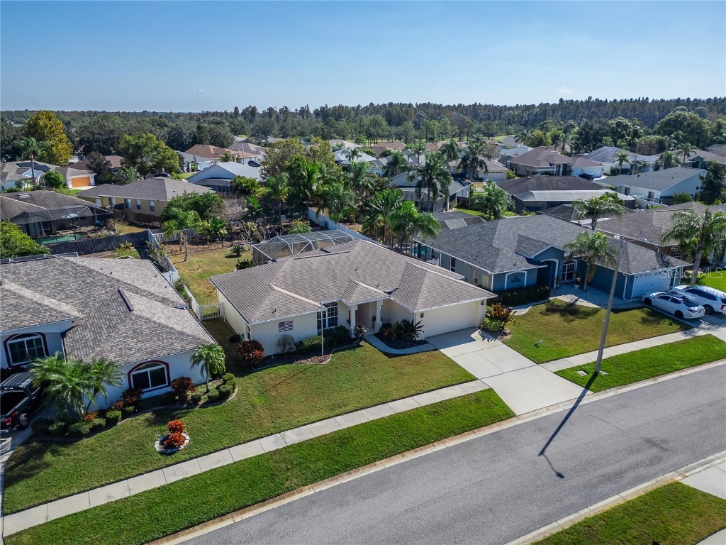 1615 Oracle Drive Ruskin FL 33573 TB8451039 image6