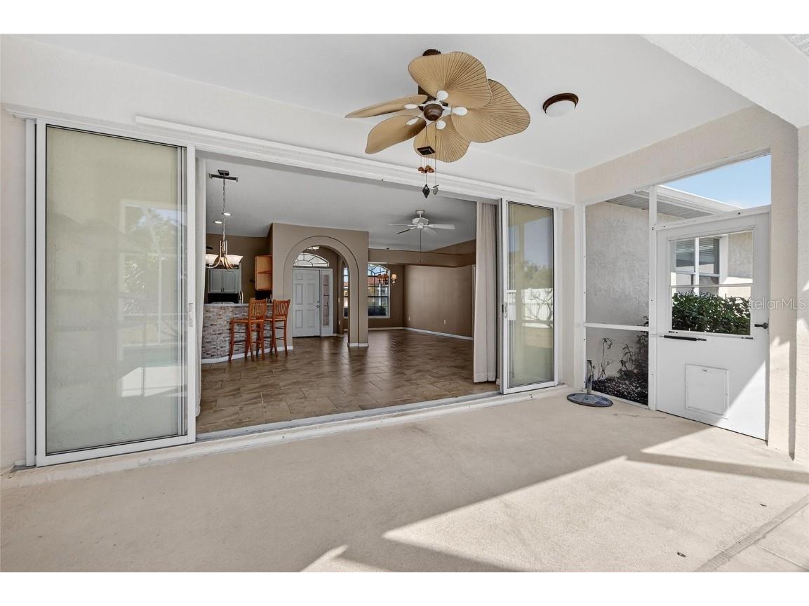 1615 Oracle Drive Ruskin FL 33573 TB8451039 image60