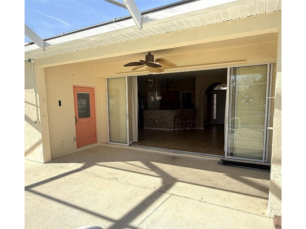 1615 Oracle Drive Ruskin FL 33573 TB8451039 image61