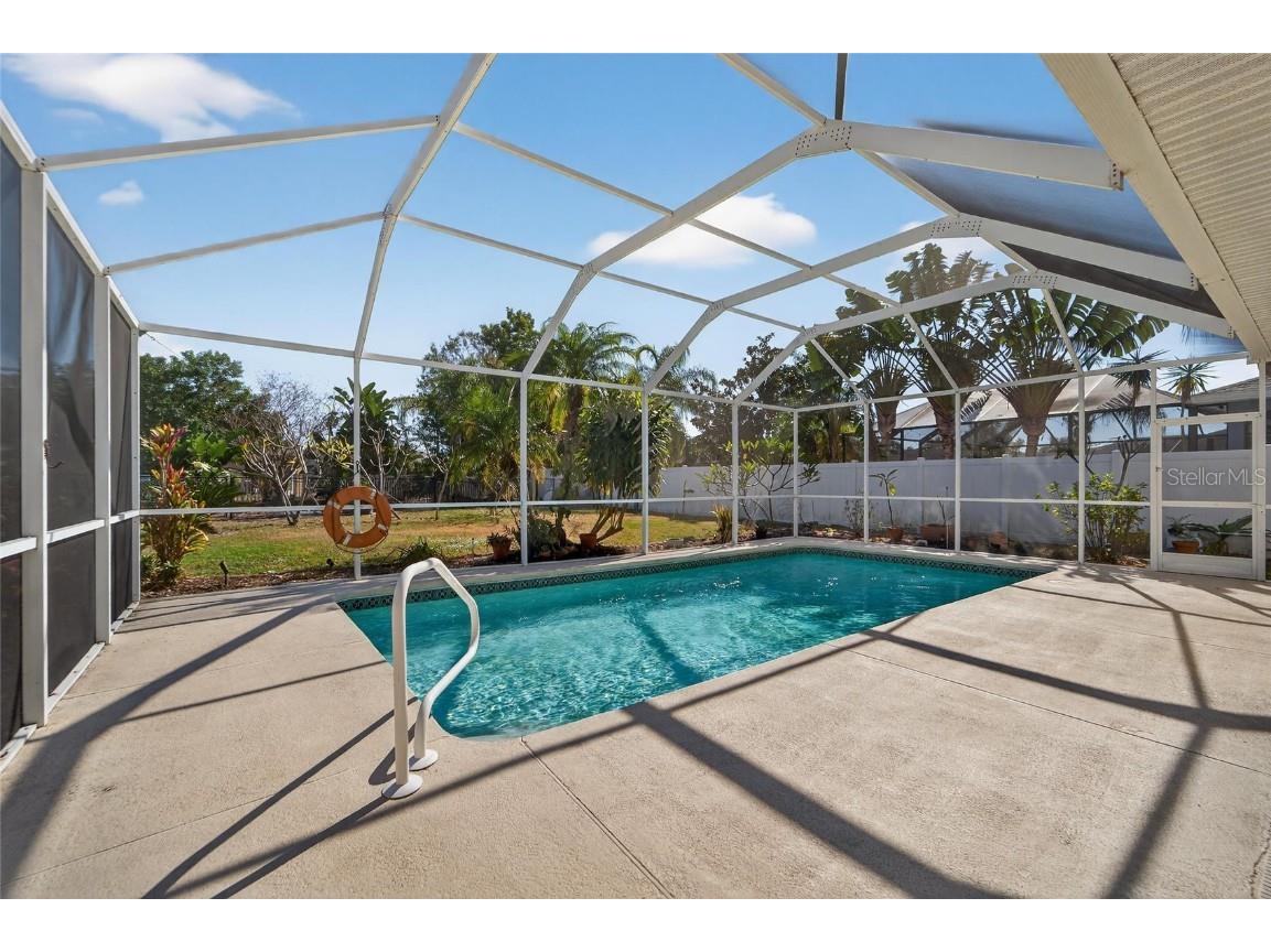 1615 Oracle Drive Ruskin FL 33573 TB8451039 image62