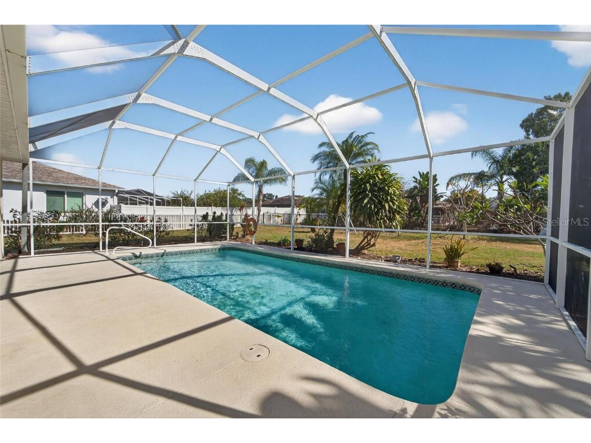 1615 Oracle Drive Ruskin FL 33573 TB8451039 image63