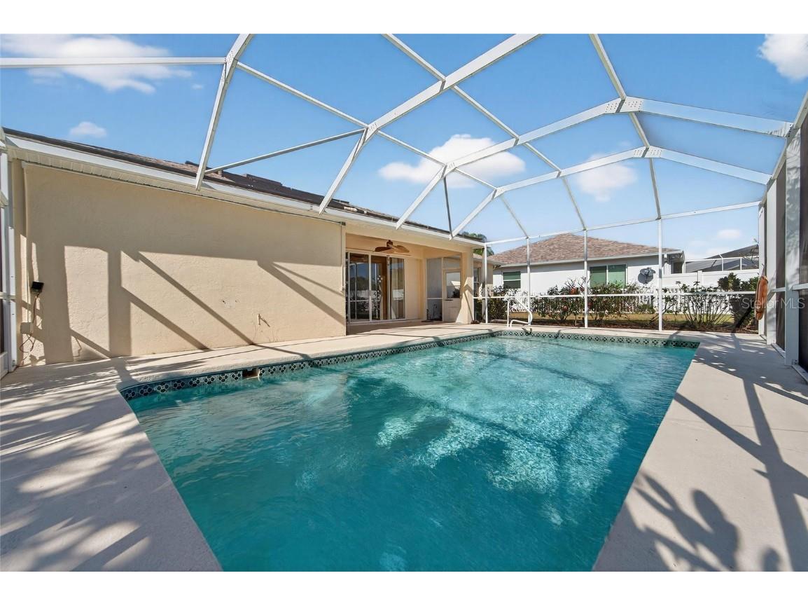 1615 Oracle Drive Ruskin FL 33573 TB8451039 image64