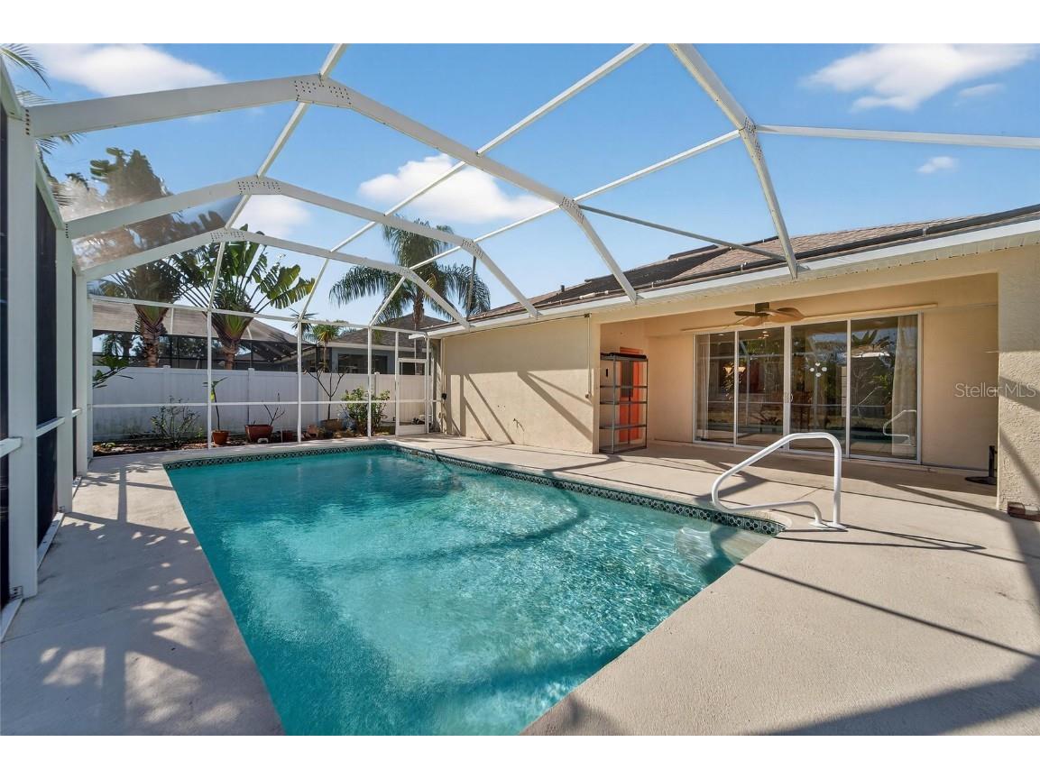 1615 Oracle Drive Ruskin FL 33573 TB8451039 image65