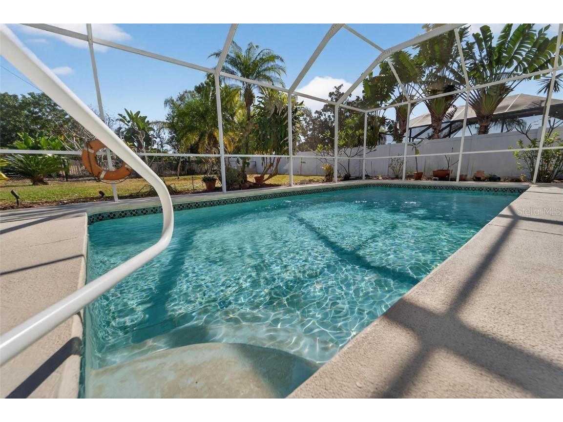 1615 Oracle Drive Ruskin FL 33573 TB8451039 image66