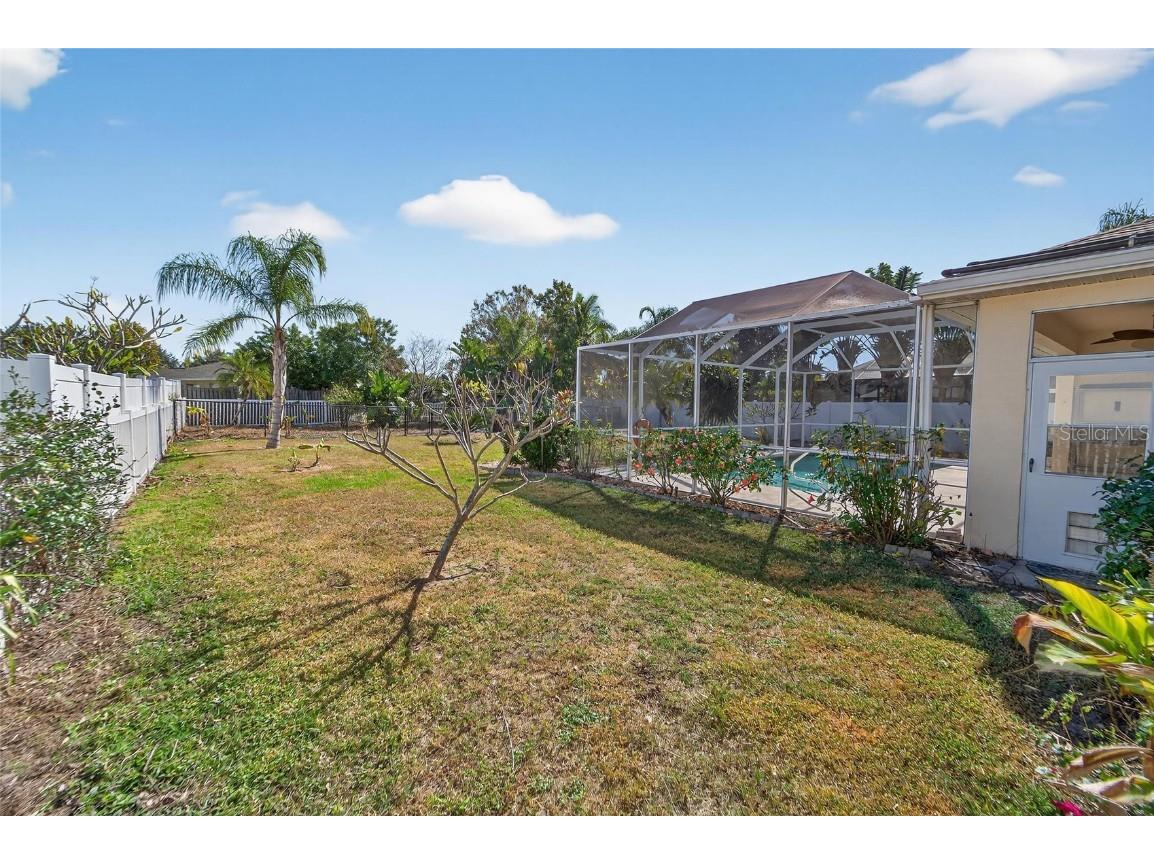 1615 Oracle Drive Ruskin FL 33573 TB8451039 image67