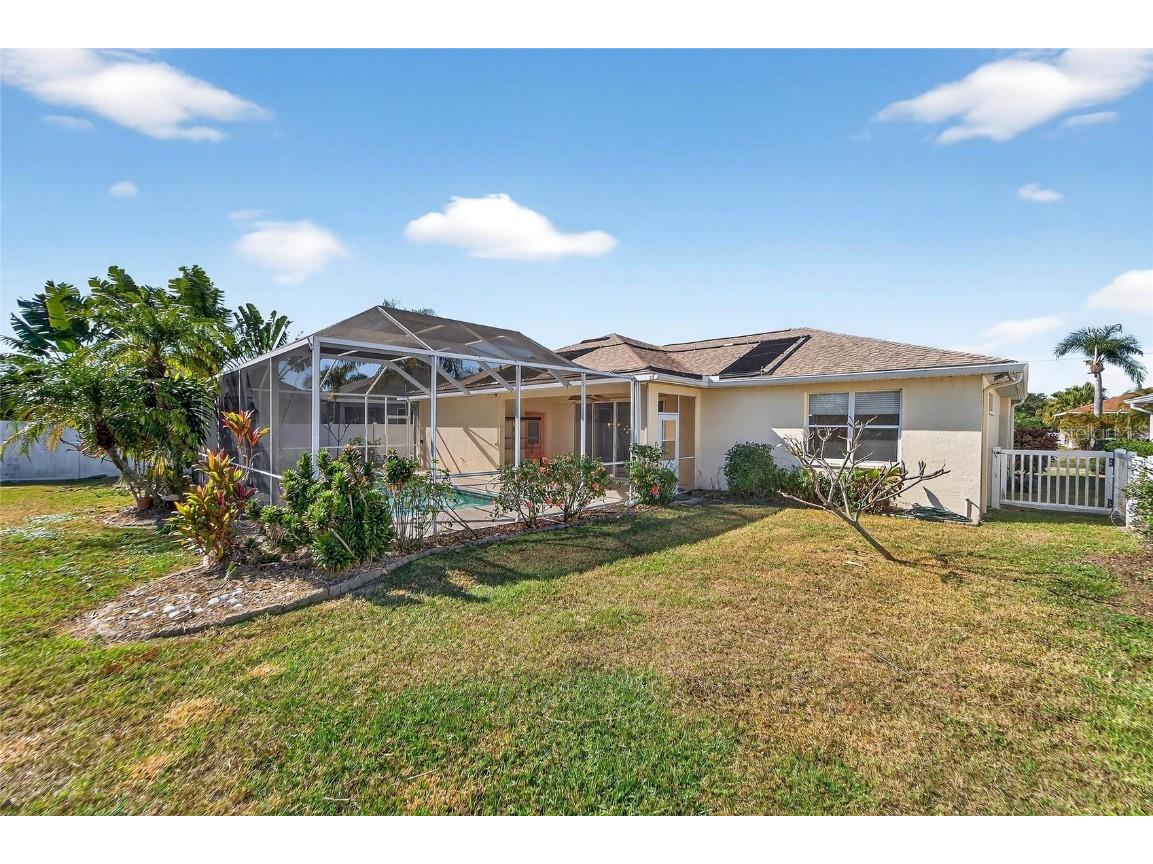 1615 Oracle Drive Ruskin FL 33573 TB8451039 image68