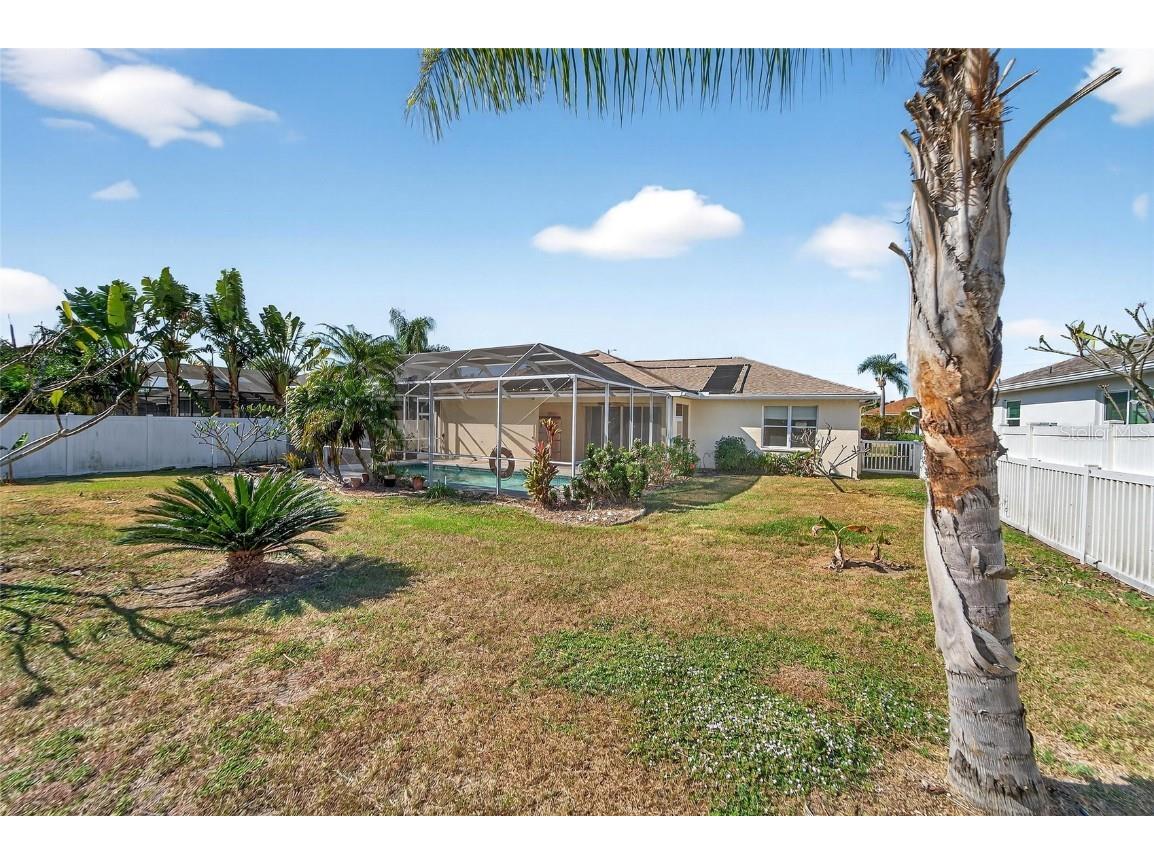 1615 Oracle Drive Ruskin FL 33573 TB8451039 image69