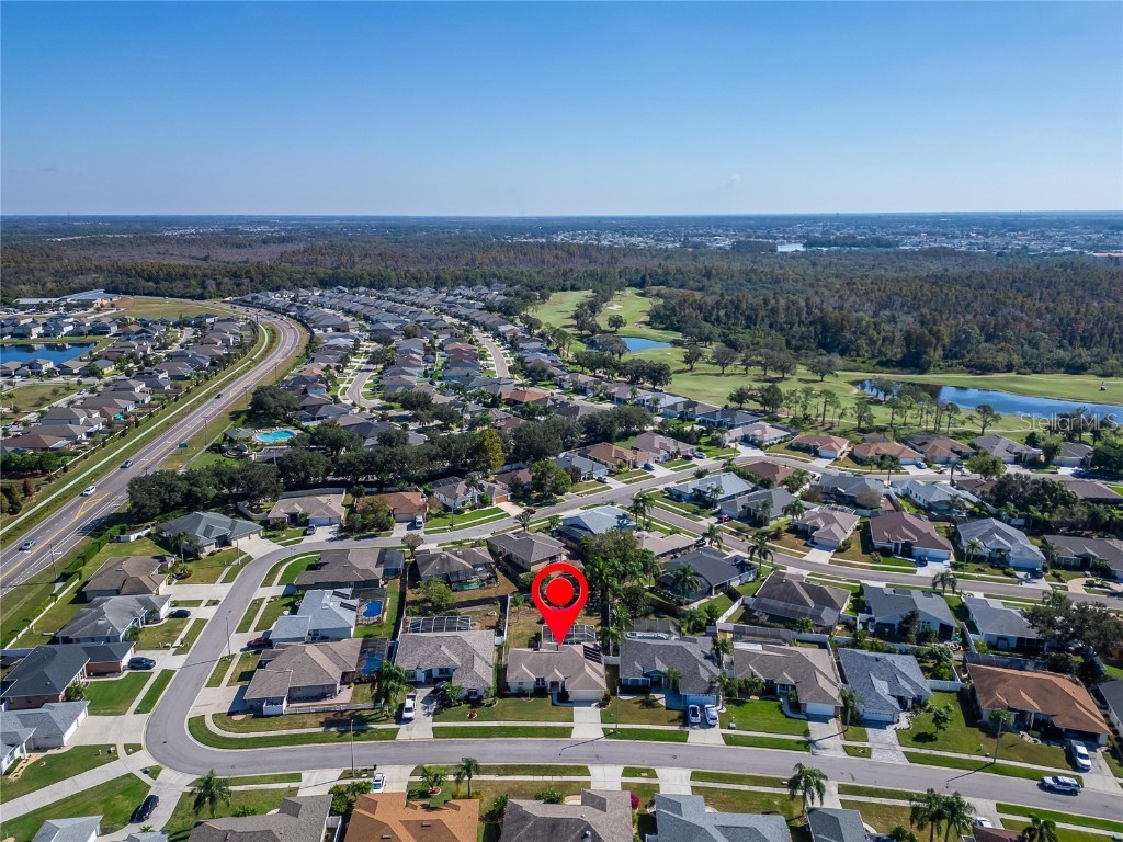 1615 Oracle Drive Ruskin FL 33573 TB8451039 image7