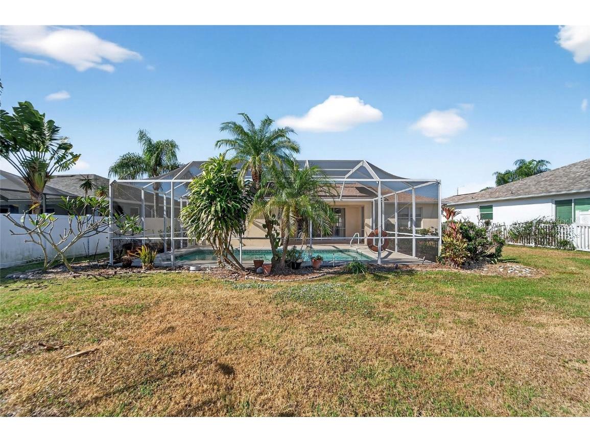 1615 Oracle Drive Ruskin FL 33573 TB8451039 image70