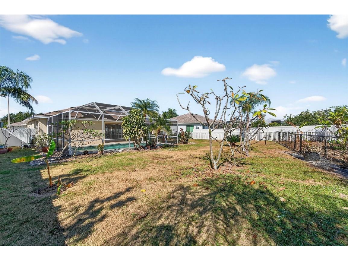 1615 Oracle Drive Ruskin FL 33573 TB8451039 image71