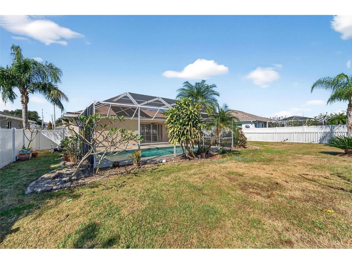 1615 Oracle Drive Ruskin FL 33573 TB8451039 image72