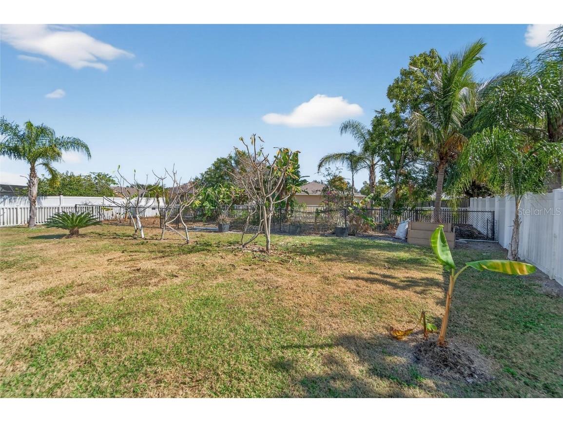 1615 Oracle Drive Ruskin FL 33573 TB8451039 image73