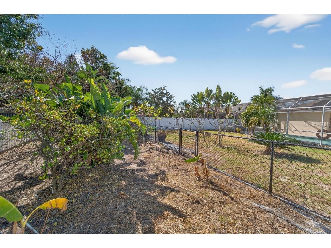 1615 Oracle Drive Ruskin FL 33573 TB8451039 image76