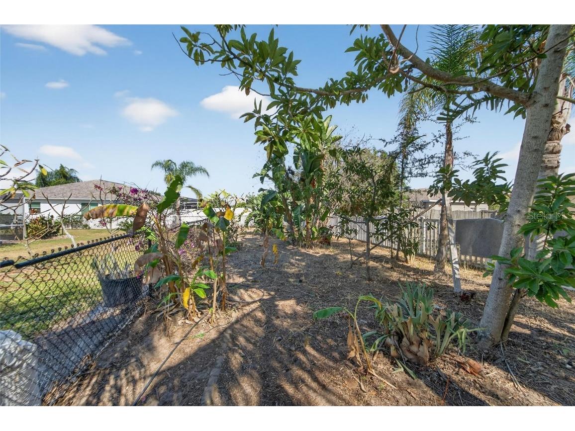 1615 Oracle Drive Ruskin FL 33573 TB8451039 image77