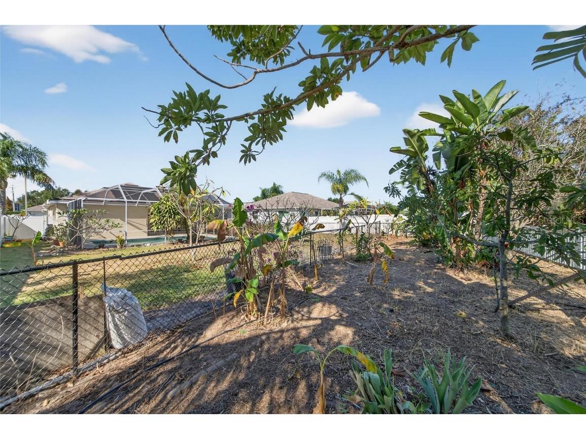 1615 Oracle Drive Ruskin FL 33573 TB8451039 image78