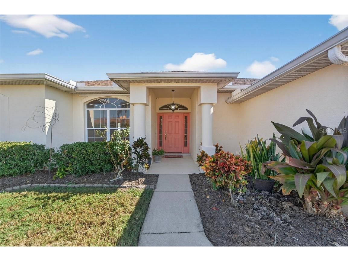 1615 Oracle Drive Ruskin FL 33573 TB8451039 image8