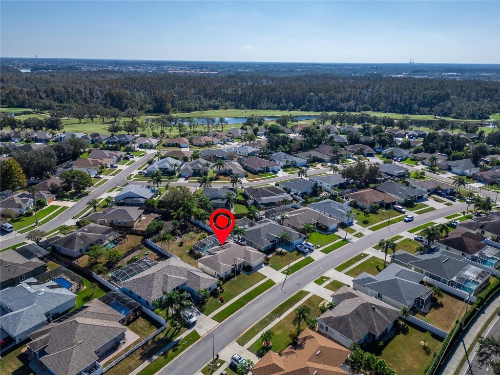 1615 Oracle Drive Ruskin FL 33573 TB8451039 image80