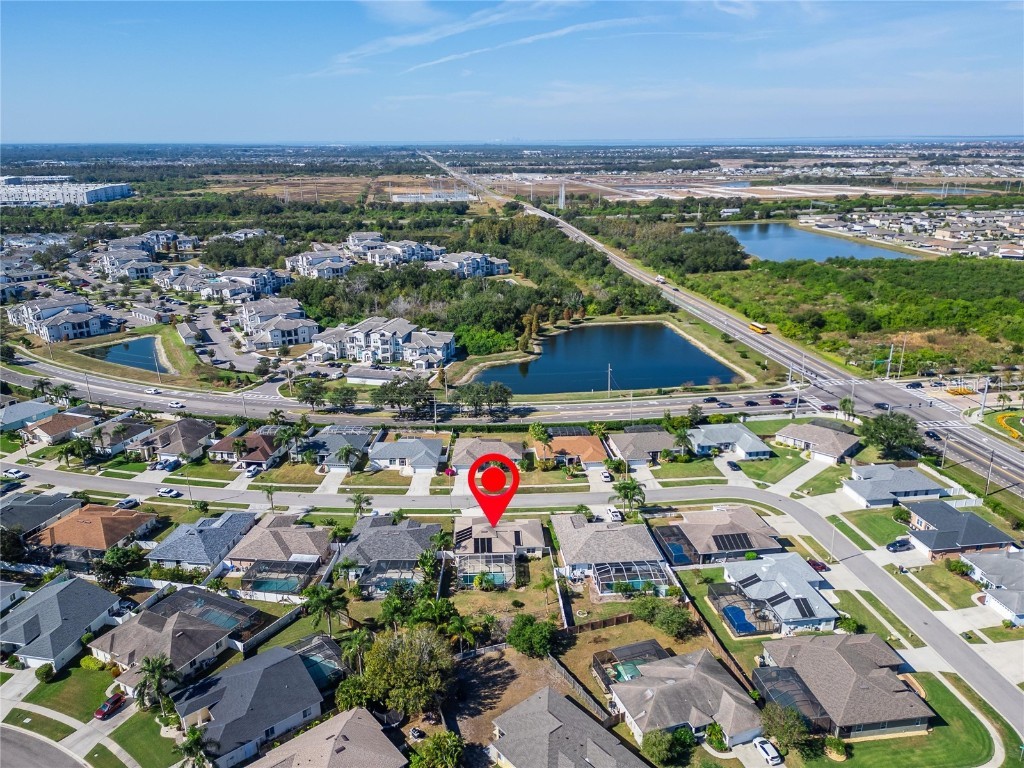 1615 Oracle Drive Ruskin FL 33573 TB8451039 image81