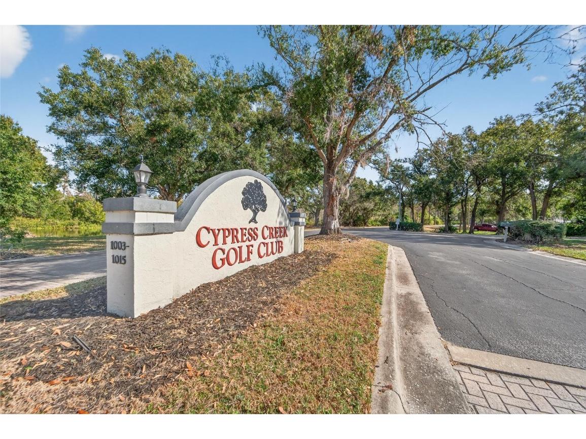 1615 Oracle Drive Ruskin FL 33573 TB8451039 image84