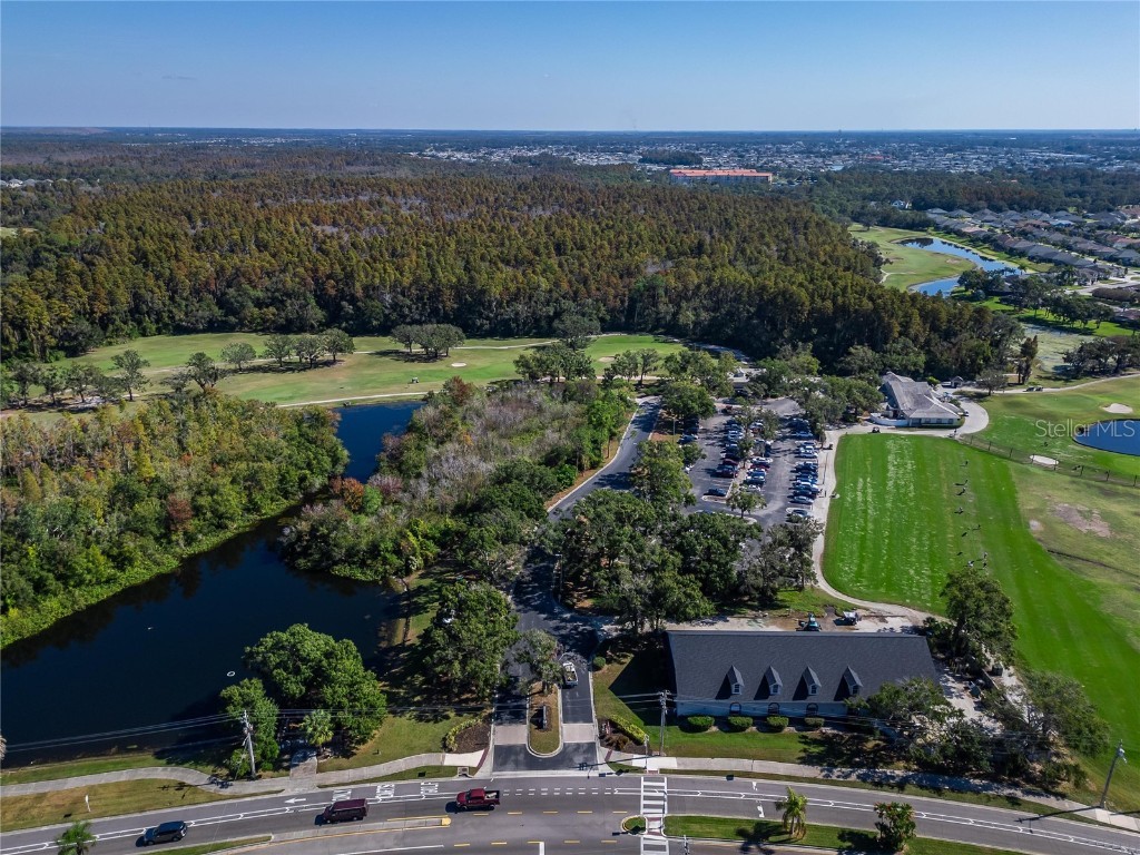 1615 Oracle Drive Ruskin FL 33573 TB8451039 image85