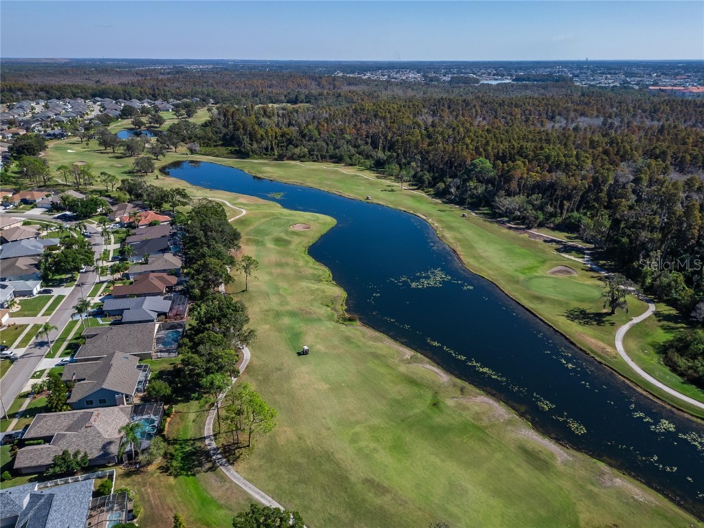 1615 Oracle Drive Ruskin FL 33573 TB8451039 image86