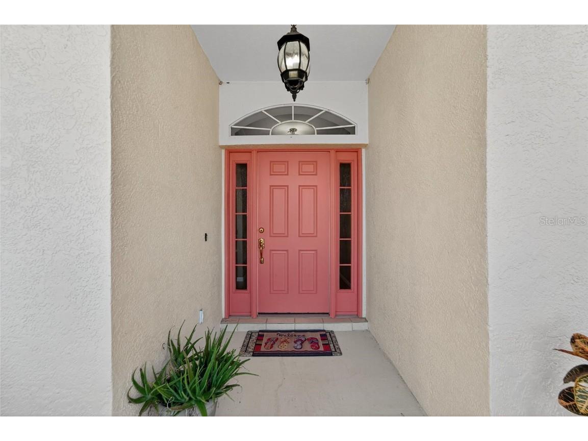 1615 Oracle Drive Ruskin FL 33573 TB8451039 image9