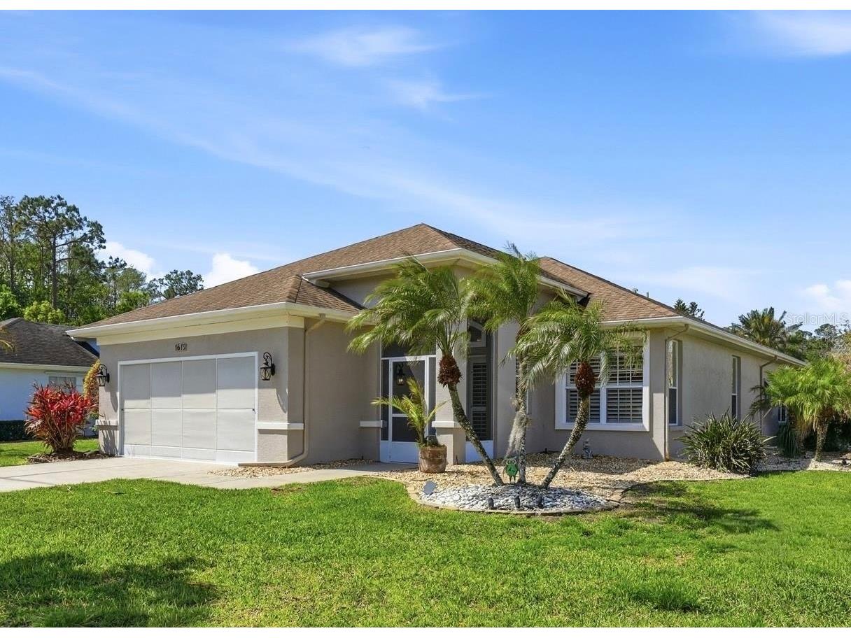 1615 Orchardgrove Avenue New Port Richey FL 34655 TB8488239 image1