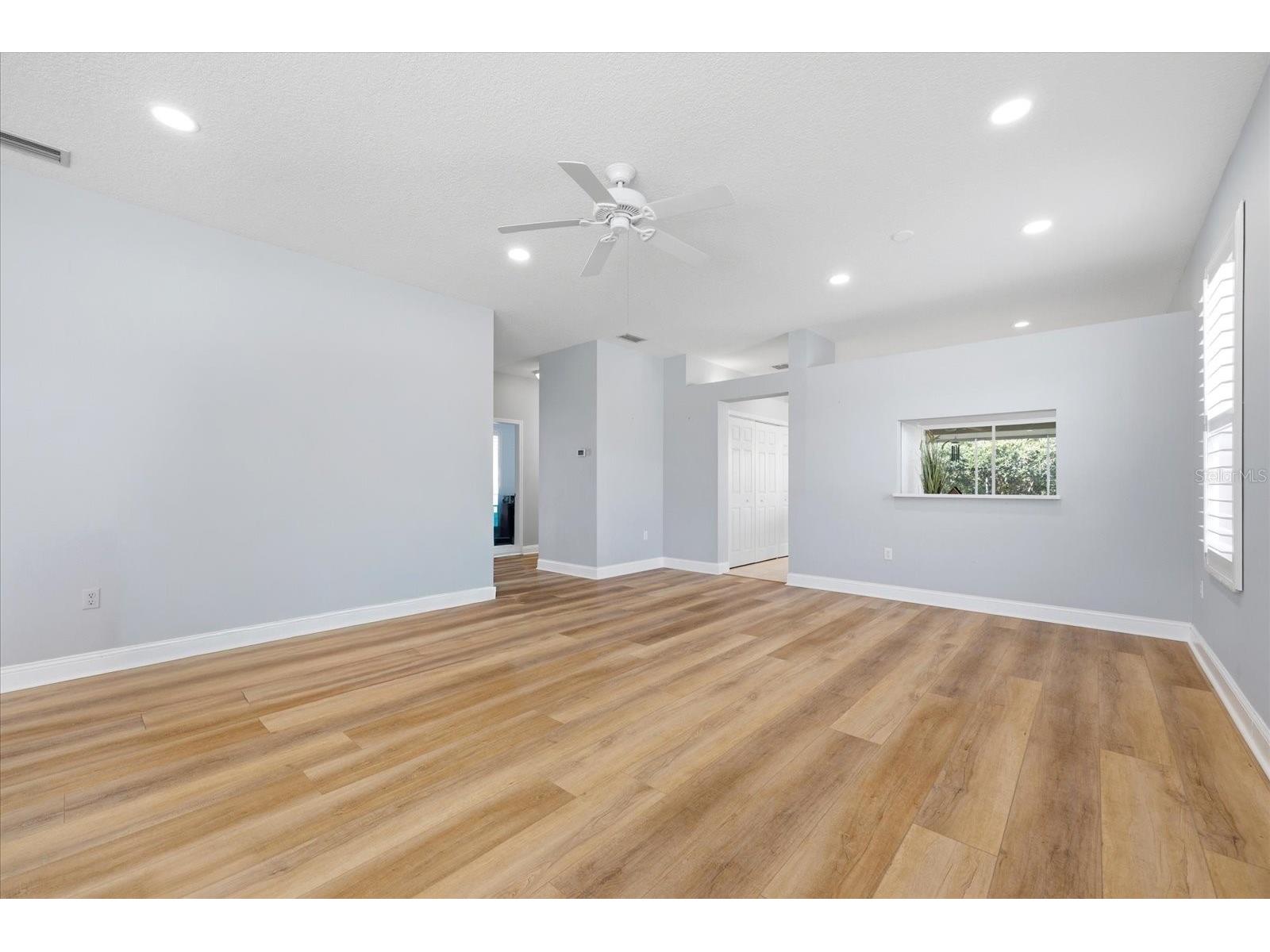 1615 Orchardgrove Avenue New Port Richey FL 34655 TB8488239 image10