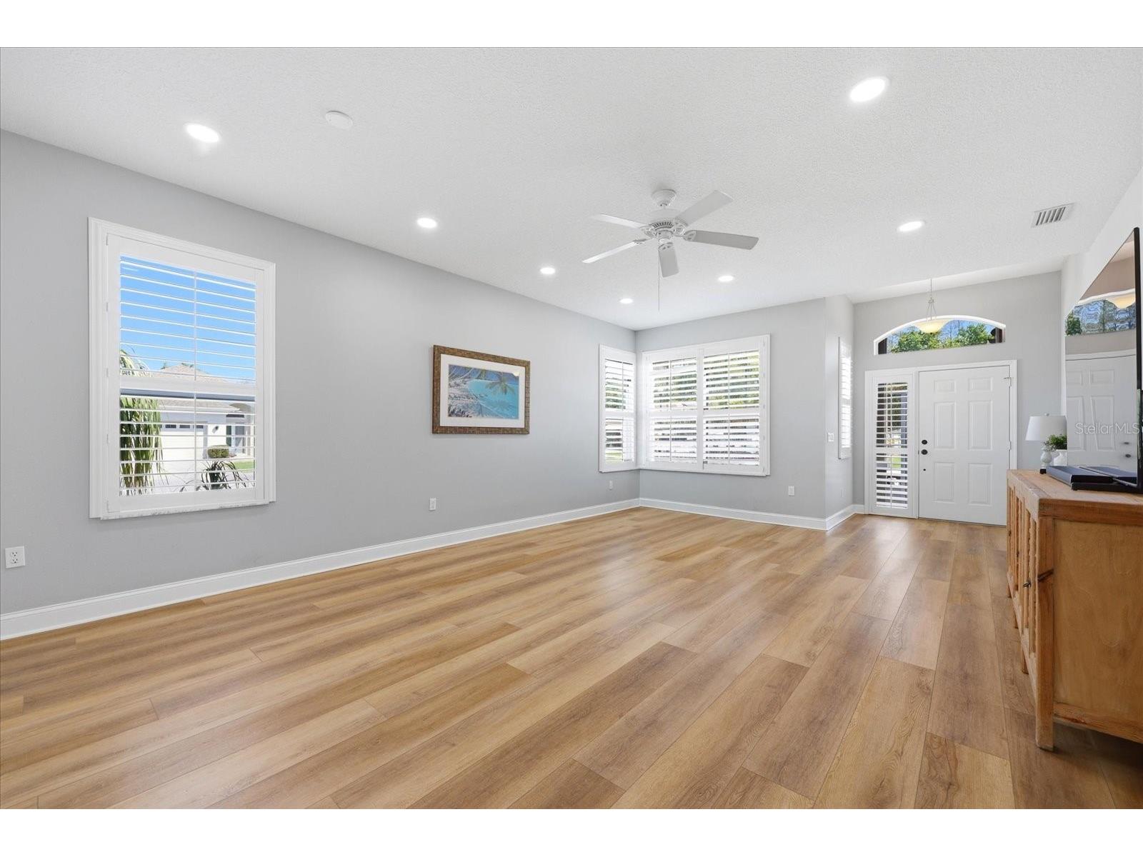 1615 Orchardgrove Avenue New Port Richey FL 34655 TB8488239 image11