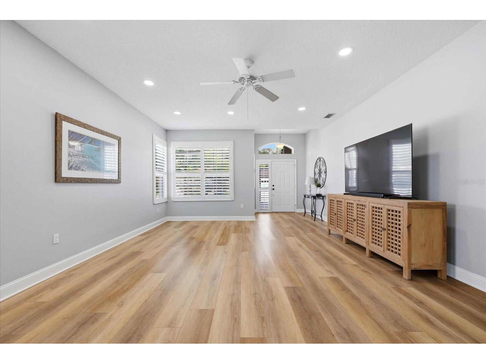 1615 Orchardgrove Avenue New Port Richey FL 34655 TB8488239 image12
