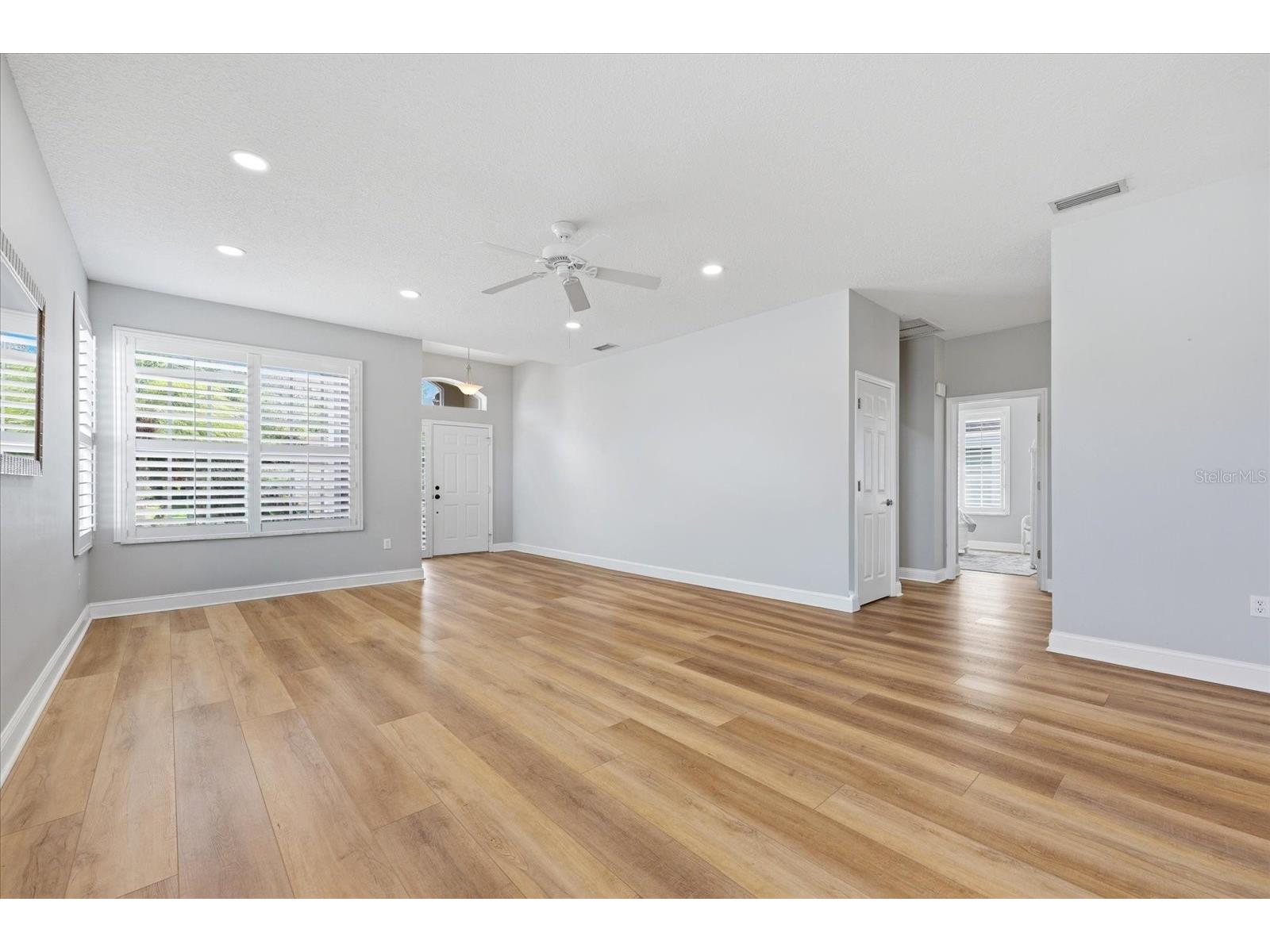 1615 Orchardgrove Avenue New Port Richey FL 34655 TB8488239 image13