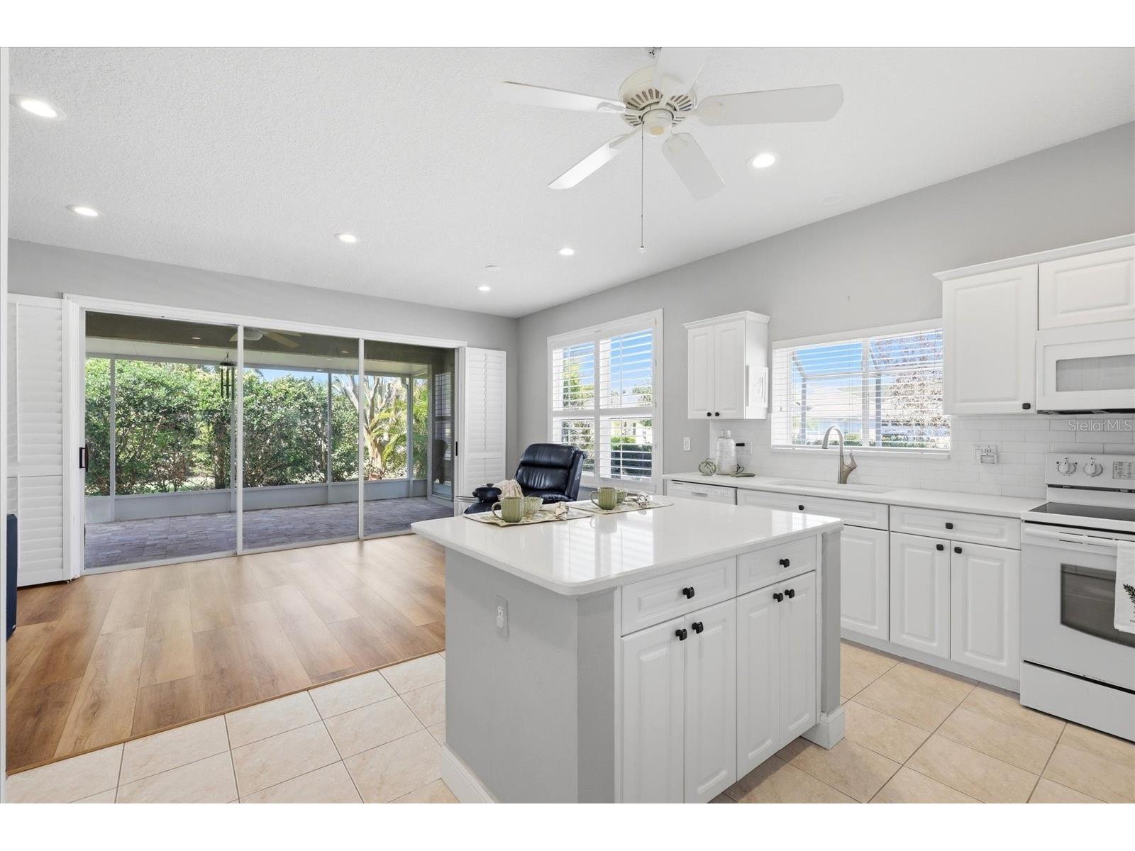 1615 Orchardgrove Avenue New Port Richey FL 34655 TB8488239 image14