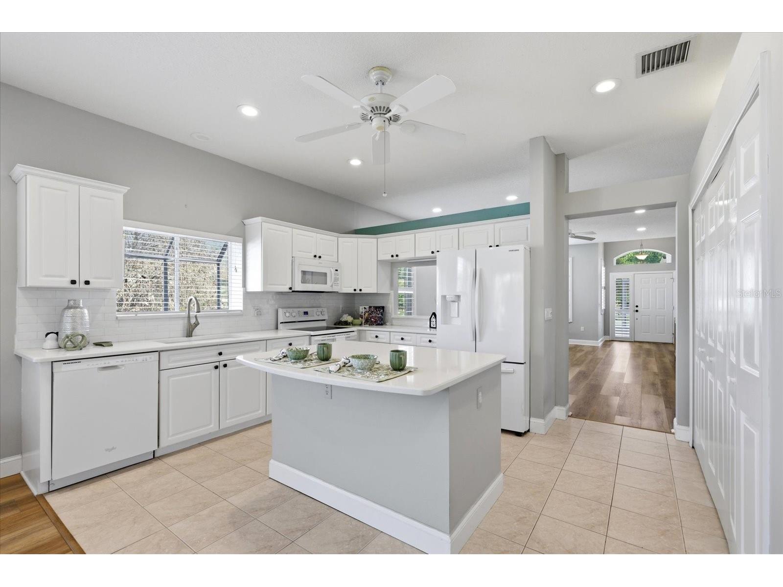 1615 Orchardgrove Avenue New Port Richey FL 34655 TB8488239 image15