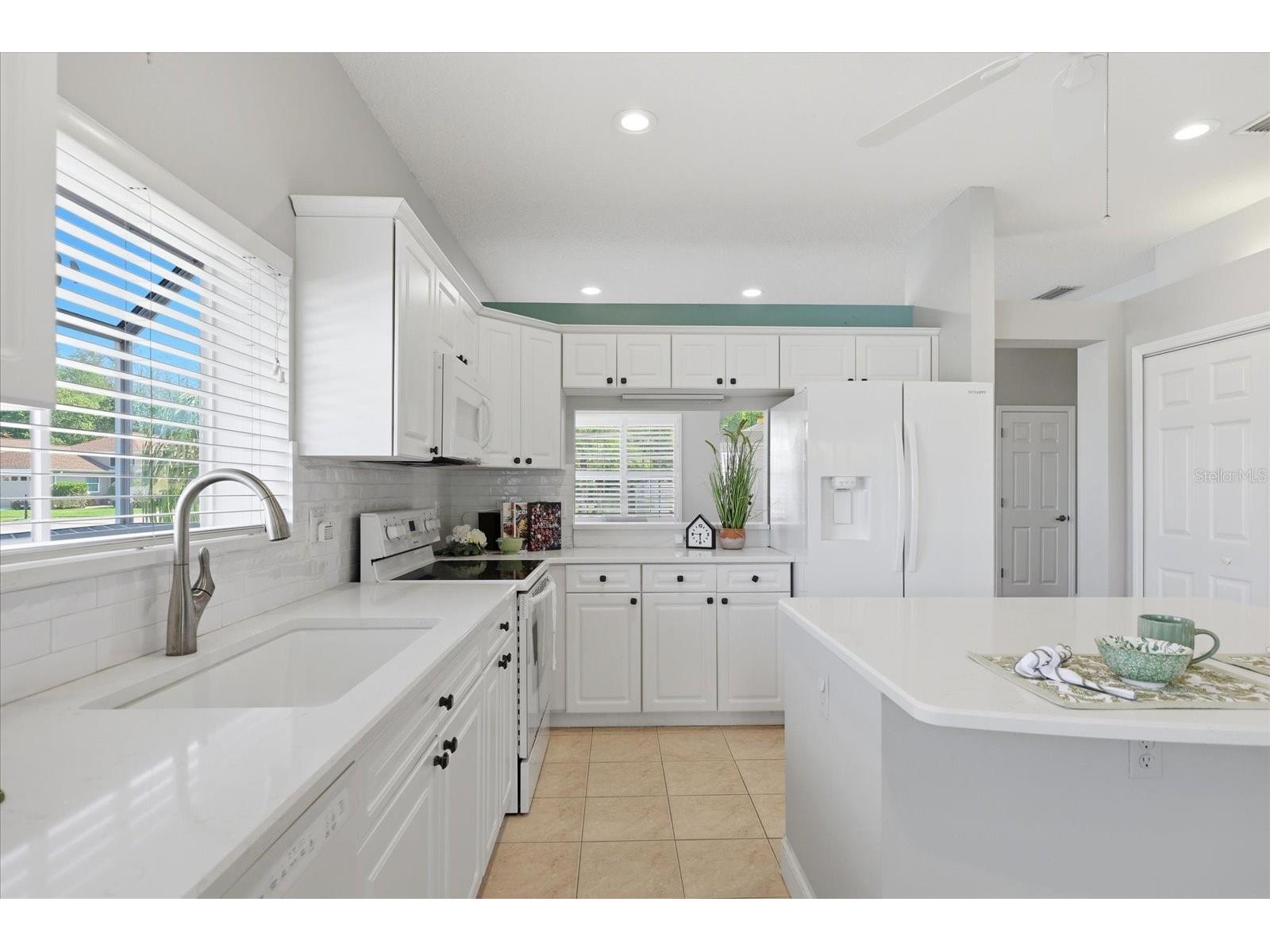 1615 Orchardgrove Avenue New Port Richey FL 34655 TB8488239 image16