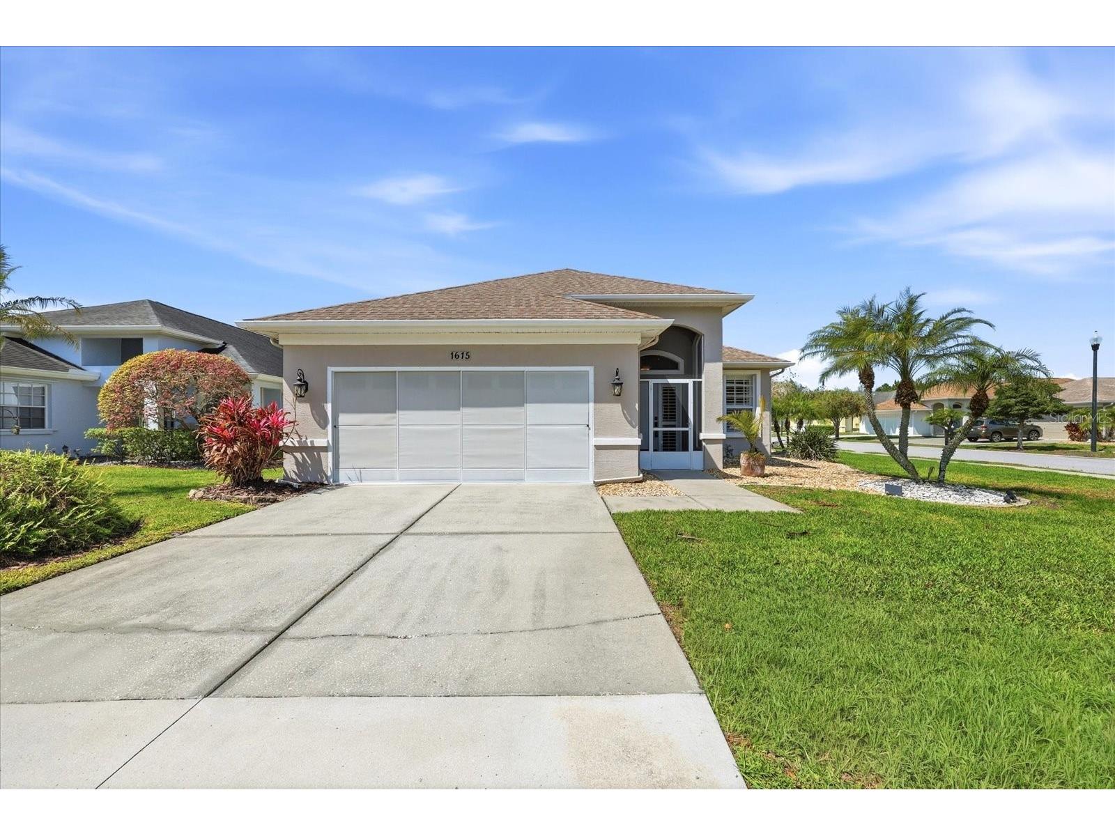 1615 Orchardgrove Avenue New Port Richey FL 34655 TB8488239 image2