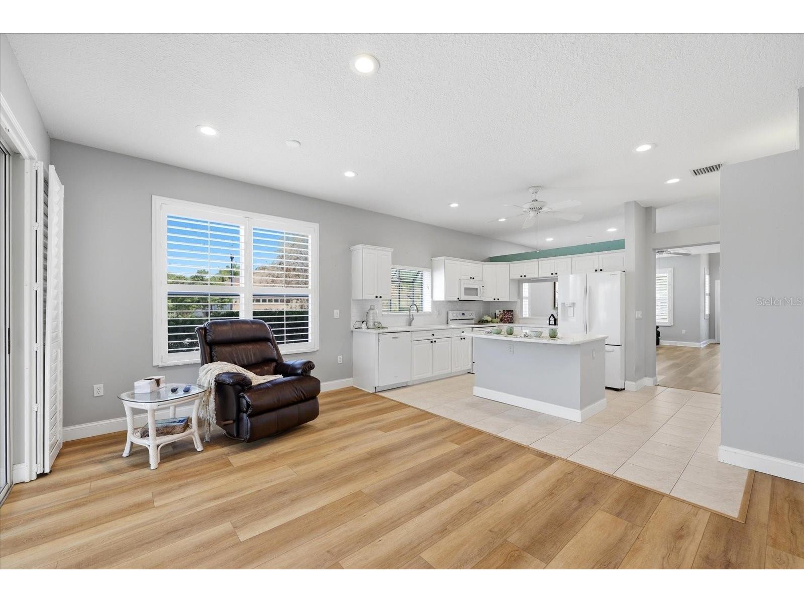 1615 Orchardgrove Avenue New Port Richey FL 34655 TB8488239 image20