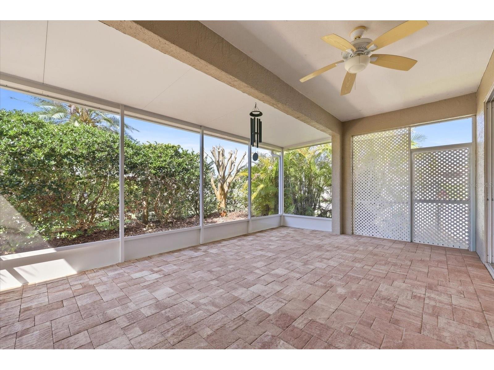 1615 Orchardgrove Avenue New Port Richey FL 34655 TB8488239 image21