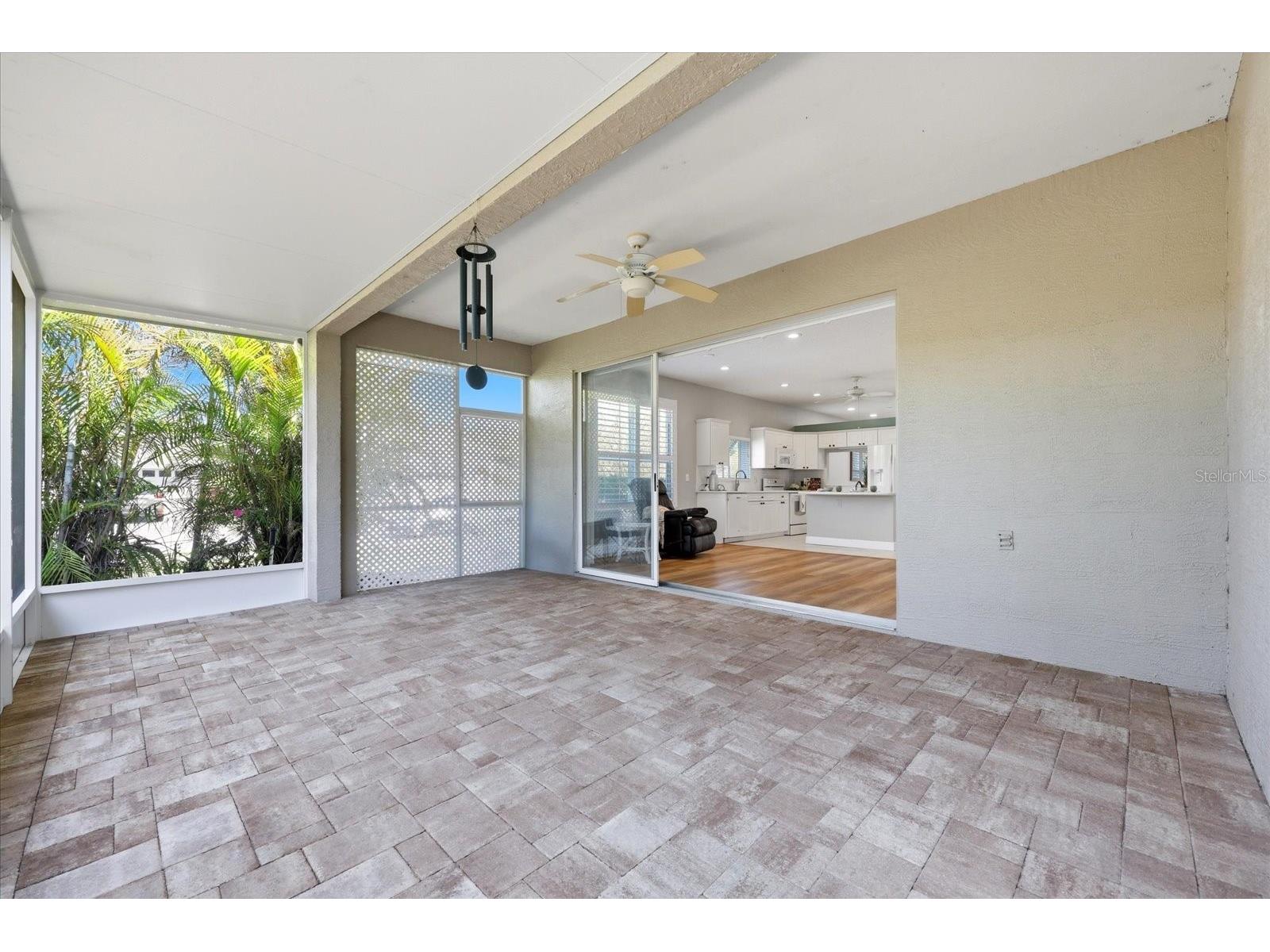 1615 Orchardgrove Avenue New Port Richey FL 34655 TB8488239 image22