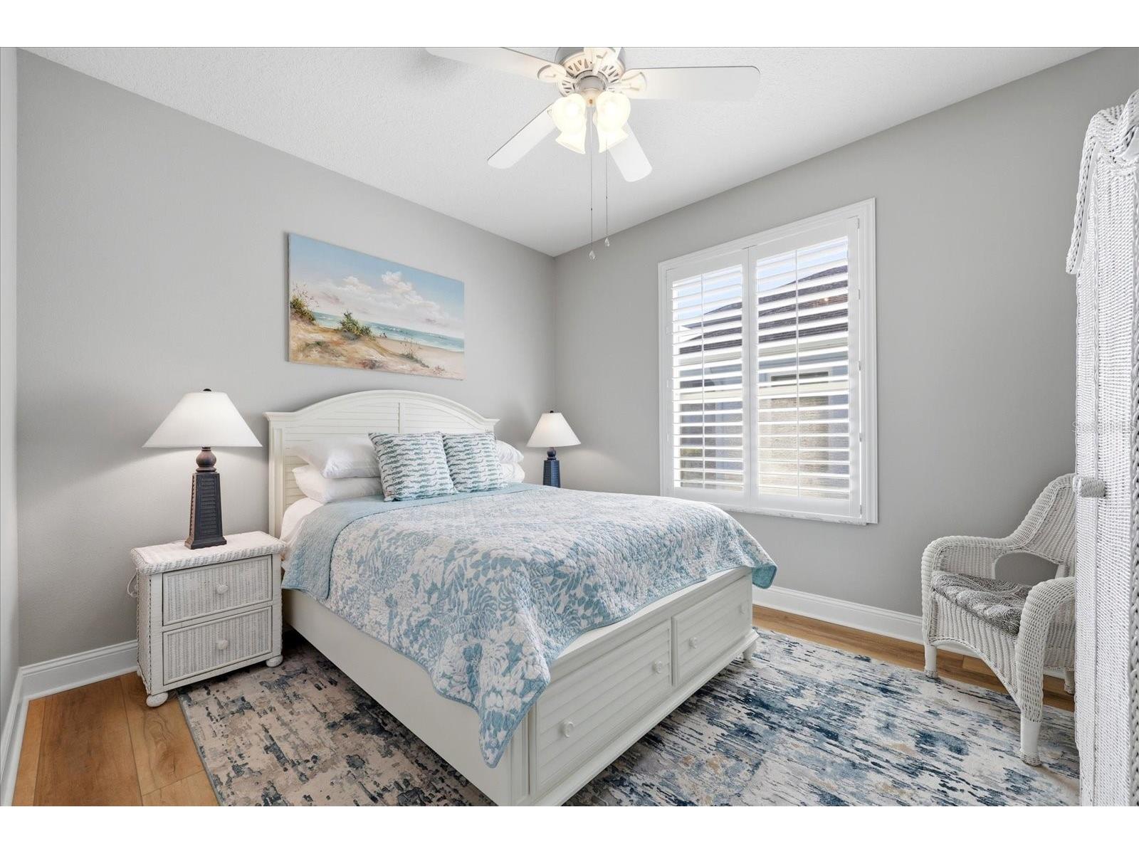 1615 Orchardgrove Avenue New Port Richey FL 34655 TB8488239 image23