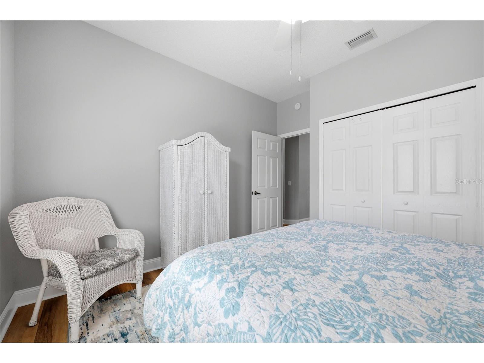 1615 Orchardgrove Avenue New Port Richey FL 34655 TB8488239 image24