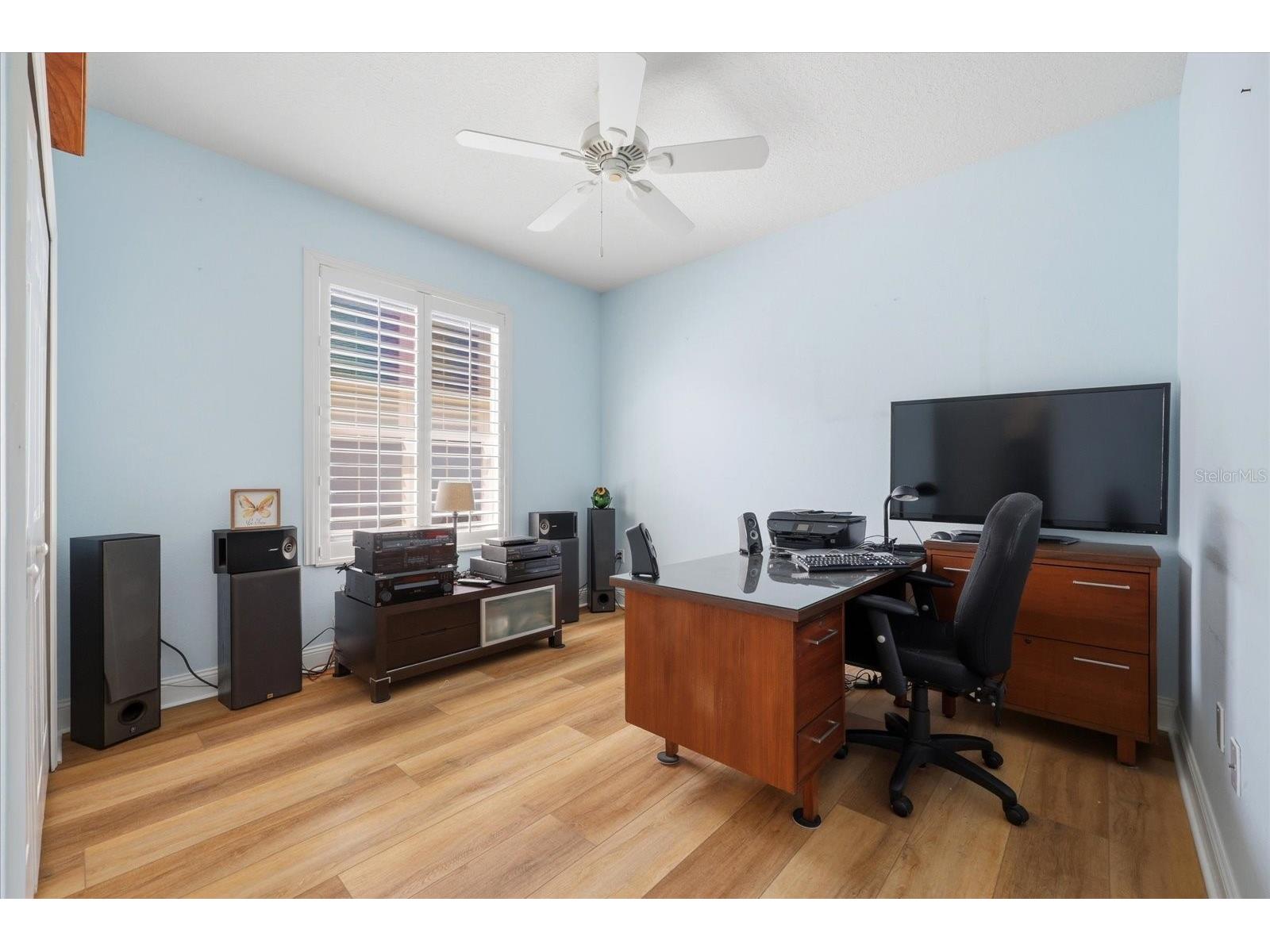1615 Orchardgrove Avenue New Port Richey FL 34655 TB8488239 image25
