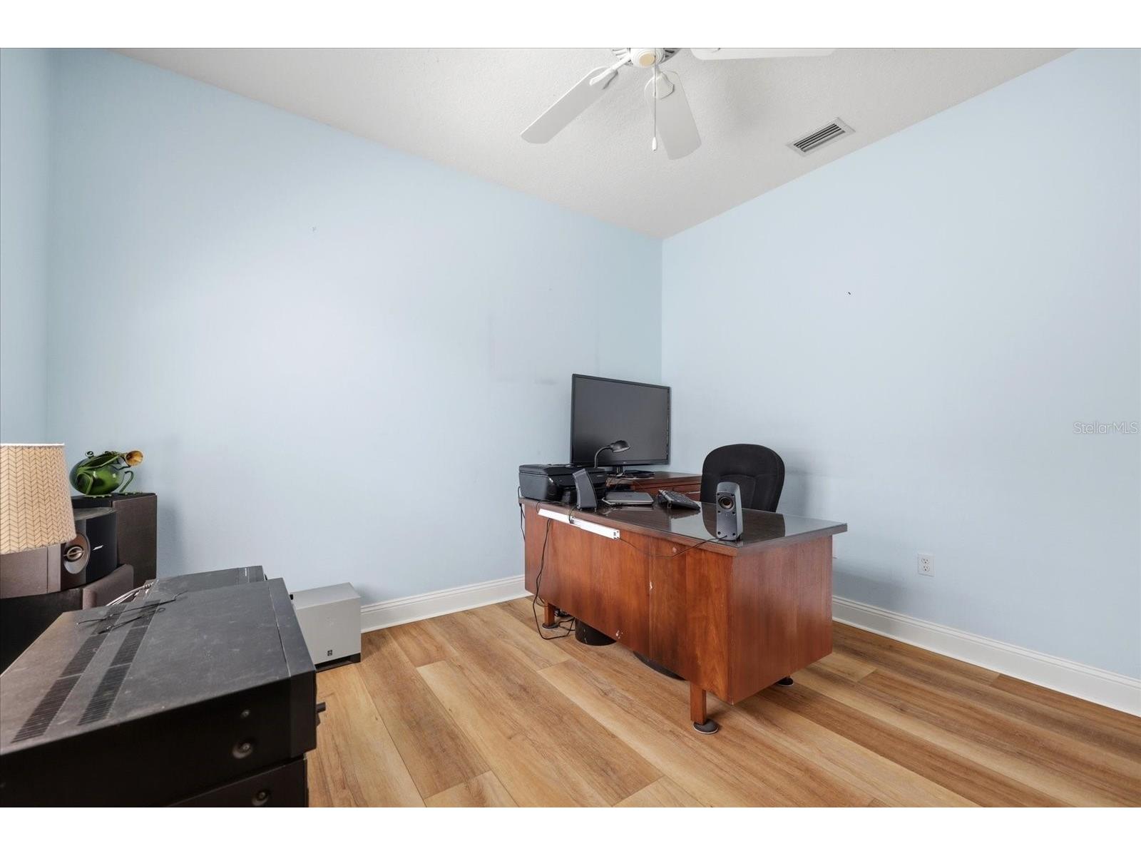 1615 Orchardgrove Avenue New Port Richey FL 34655 TB8488239 image26
