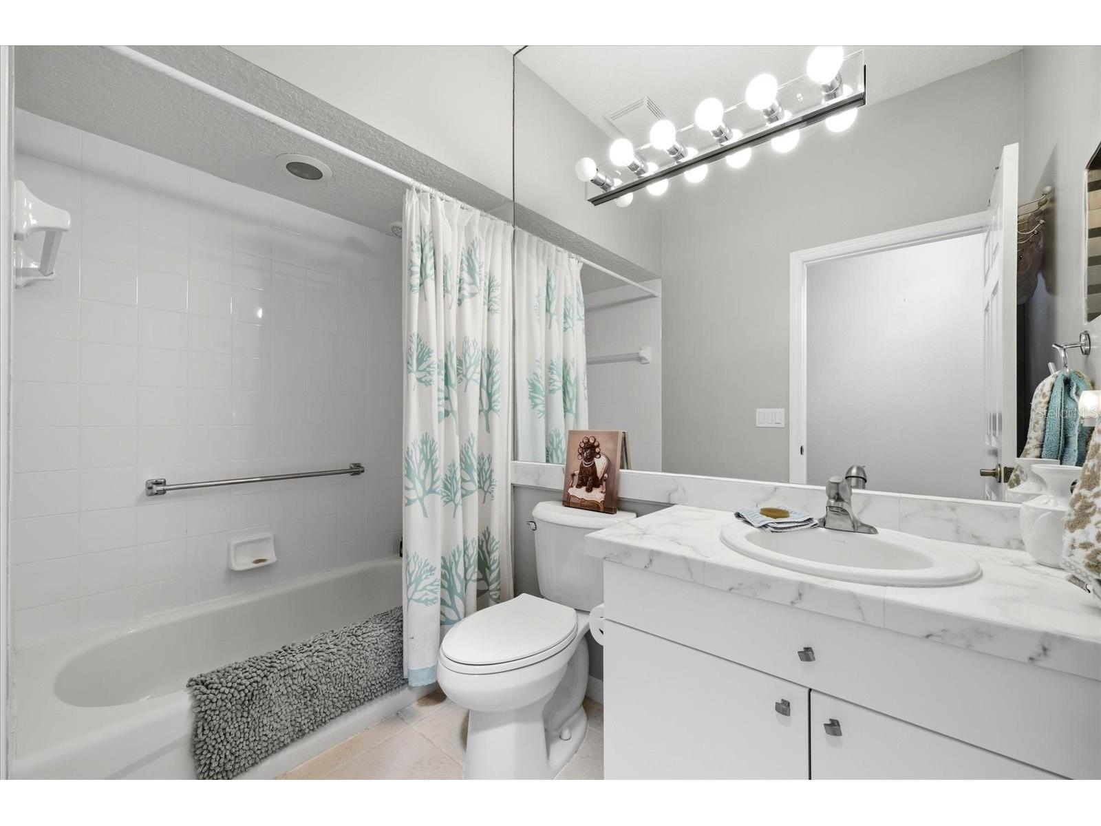 1615 Orchardgrove Avenue New Port Richey FL 34655 TB8488239 image27