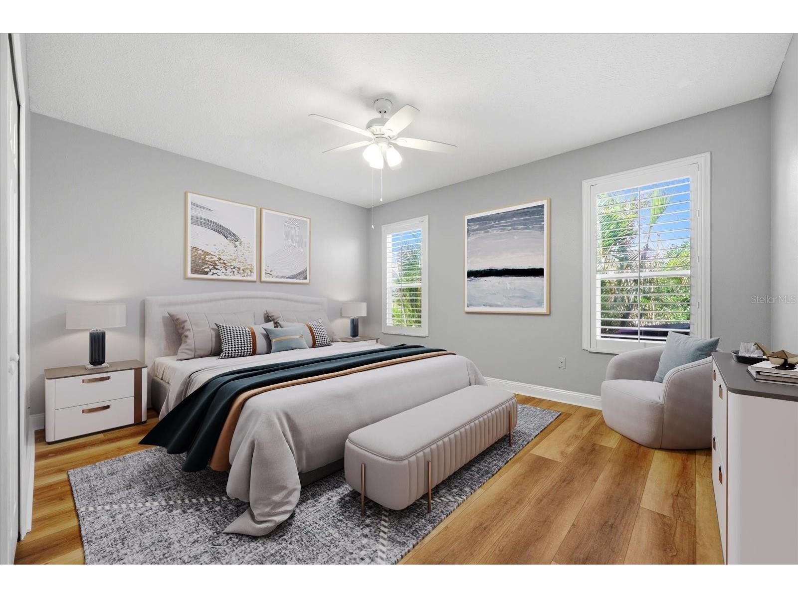 1615 Orchardgrove Avenue New Port Richey FL 34655 TB8488239 image28