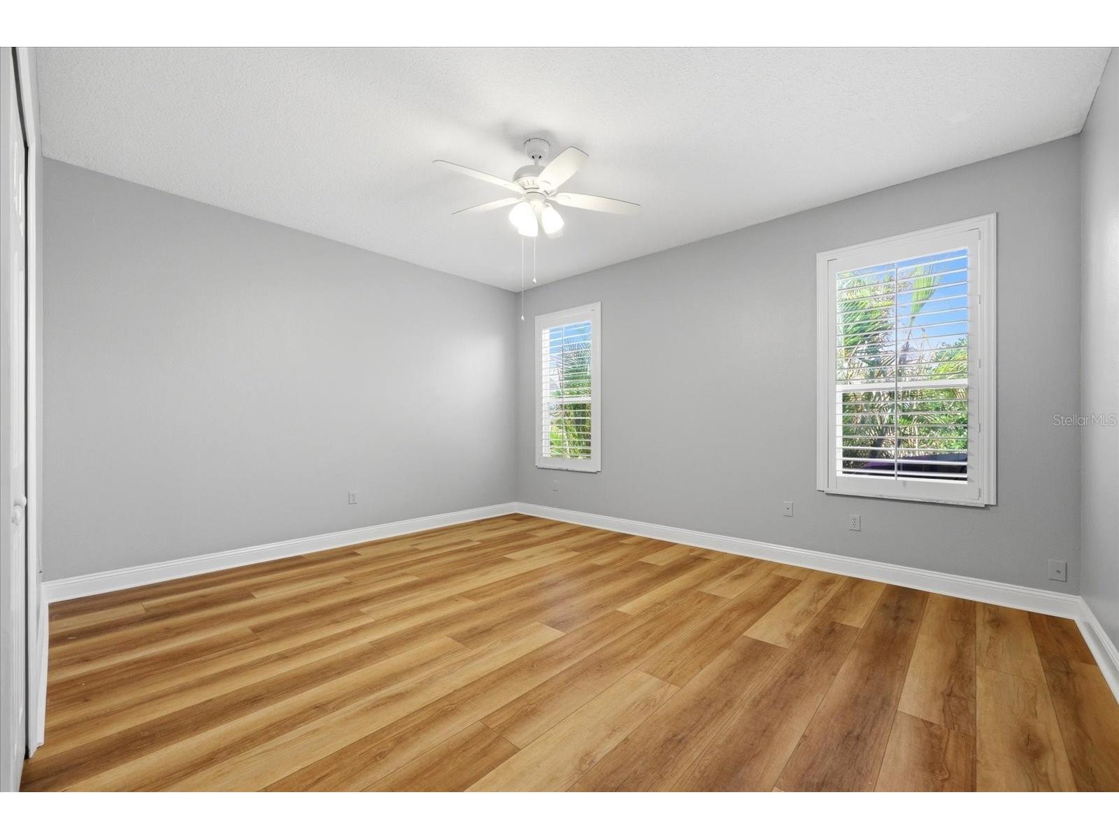 1615 Orchardgrove Avenue New Port Richey FL 34655 TB8488239 image29