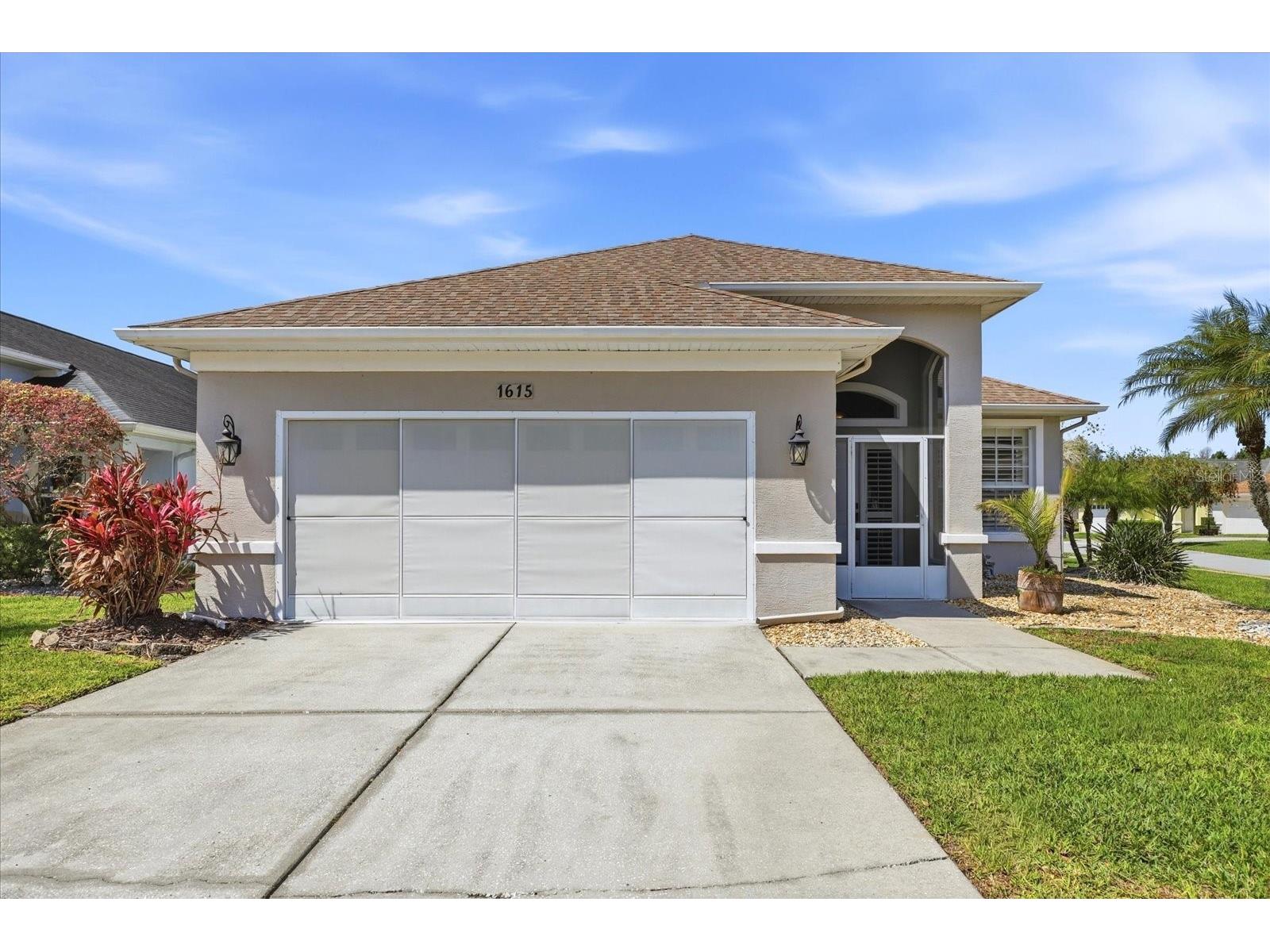 1615 Orchardgrove Avenue New Port Richey FL 34655 TB8488239 image3