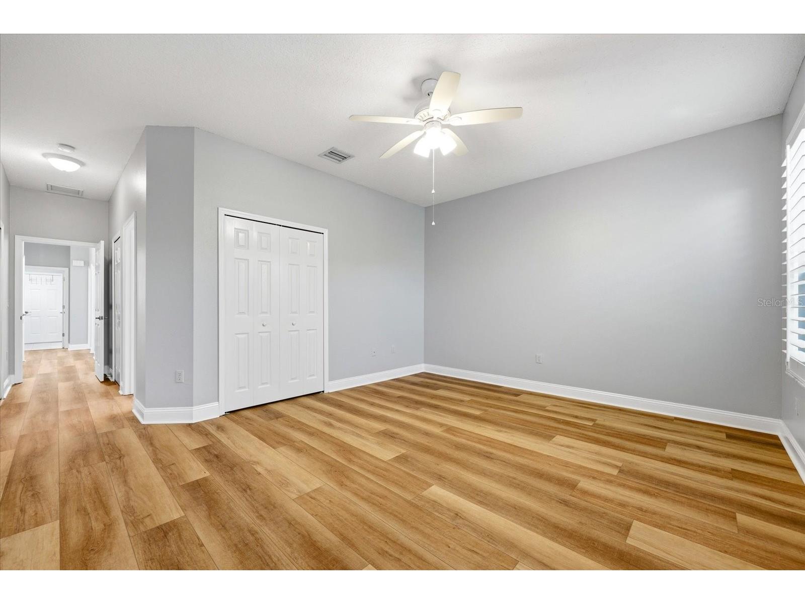 1615 Orchardgrove Avenue New Port Richey FL 34655 TB8488239 image30