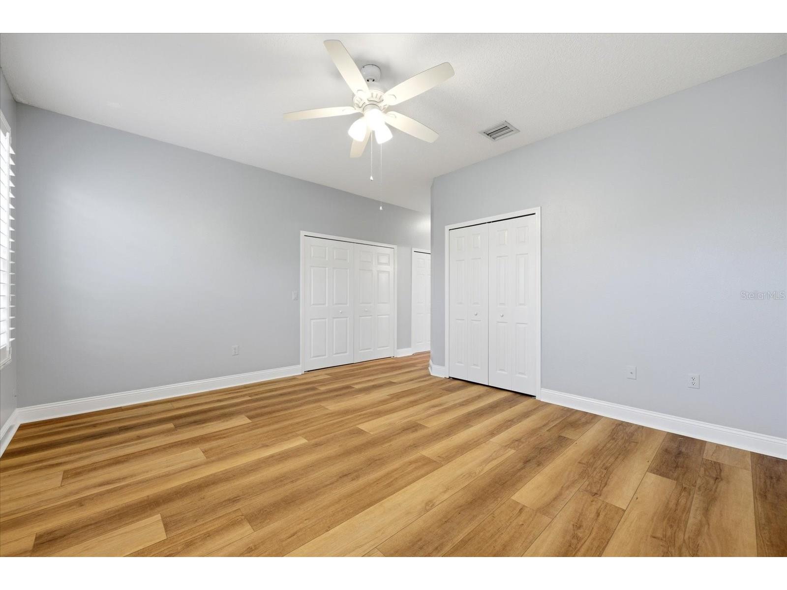 1615 Orchardgrove Avenue New Port Richey FL 34655 TB8488239 image31
