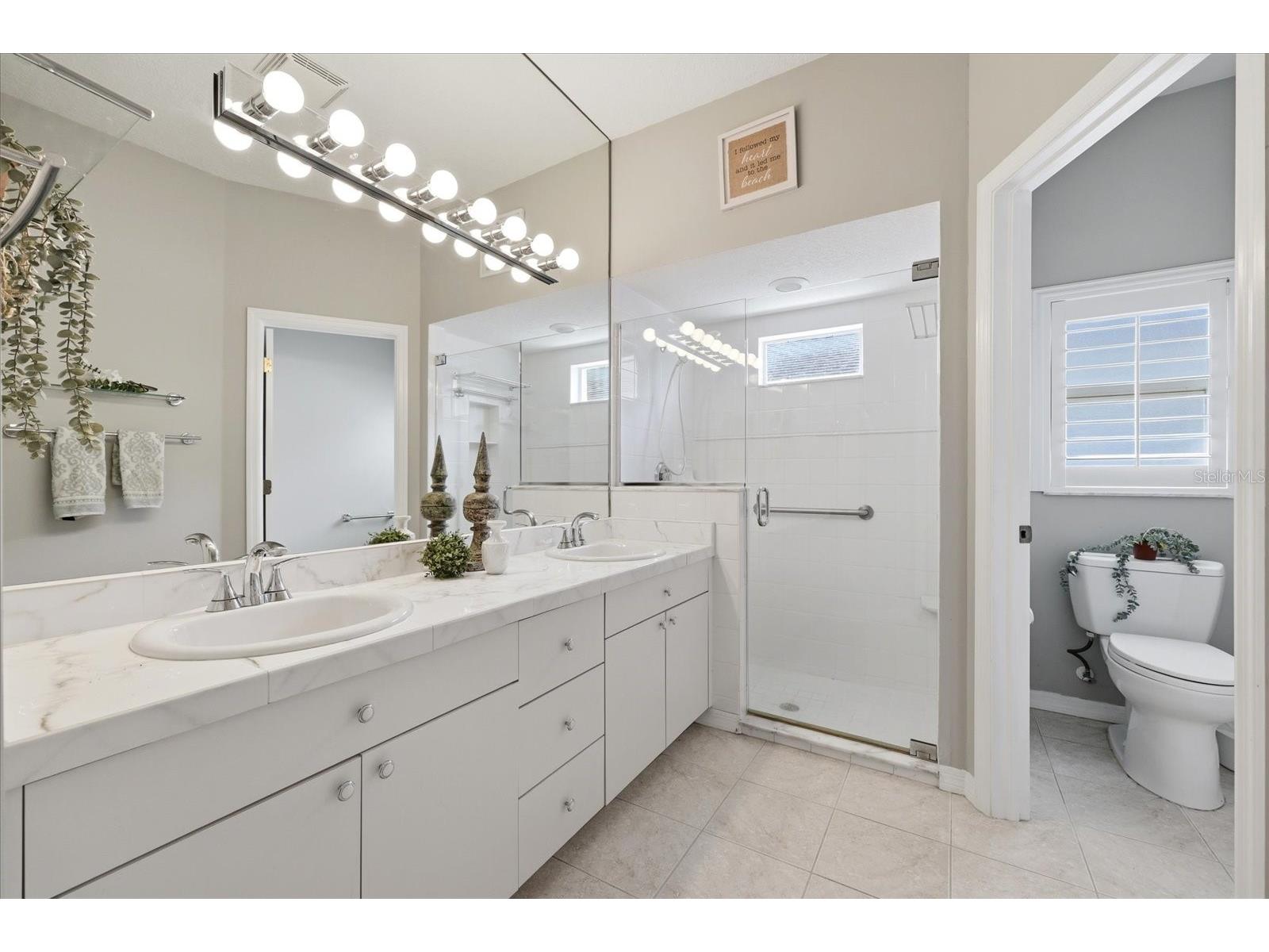 1615 Orchardgrove Avenue New Port Richey FL 34655 TB8488239 image32